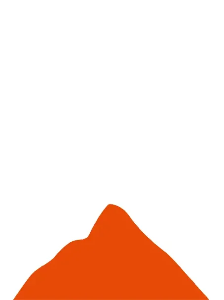 Montaña Xeito Técnico