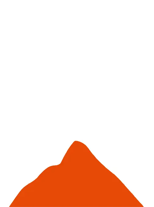 Montaña Xeito Técnico