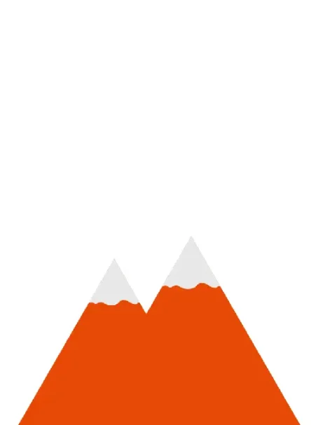 Everest Xeito Técnico