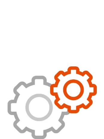 Servicio De Soporte WordPress