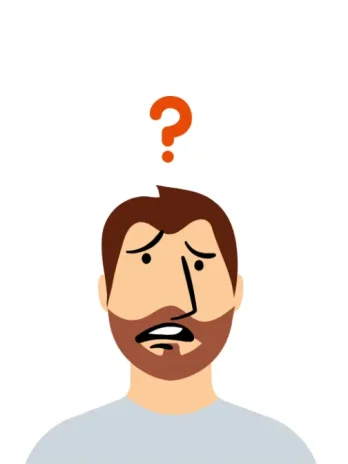 Recuperación De Desastres WordPress