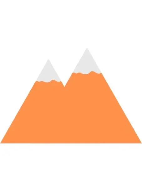 Everest color claro Xeito Técnico