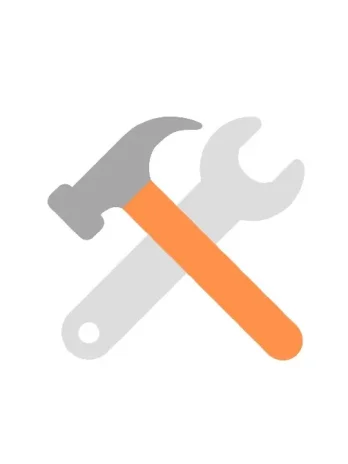 Servicio De Mantenimiento WordPress