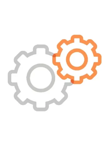 Servicio De Soporte WordPress